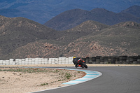 Bike_28